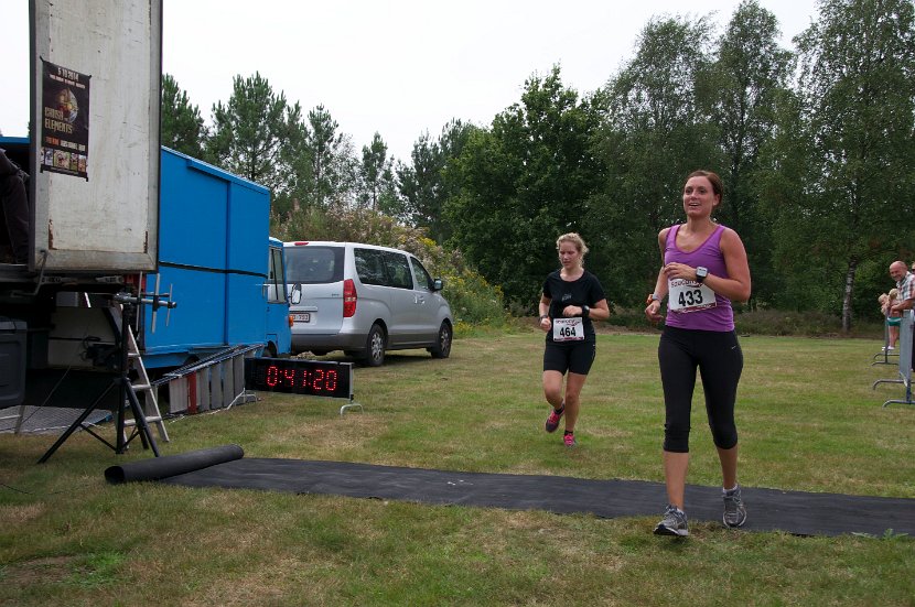 7 km 2014_3 - 063
